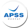 Dental Apss