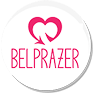 BelPrazer