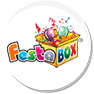 Festa Box